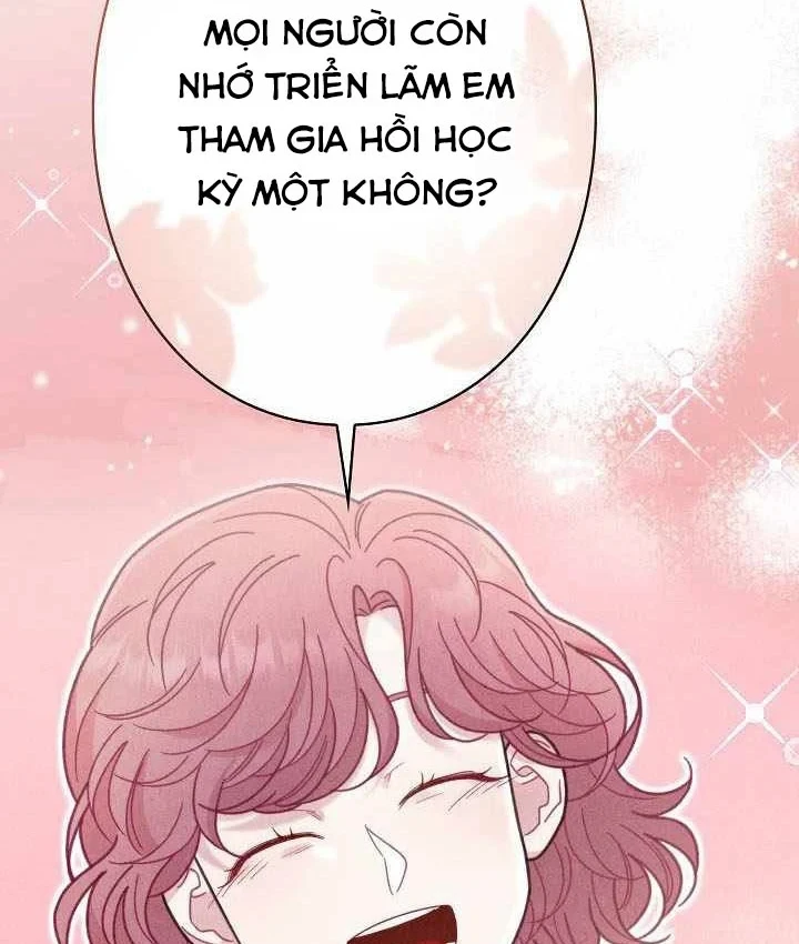 Sự tái sinh của nhà thiết kế tài ba Chapter 63 - 184