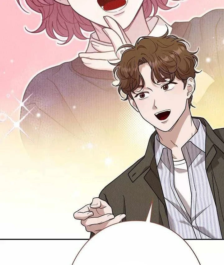 Sự tái sinh của nhà thiết kế tài ba Chapter 63 - 185