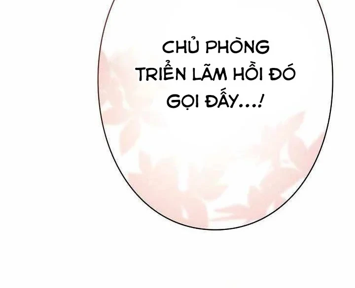 Sự tái sinh của nhà thiết kế tài ba Chapter 63 - 186