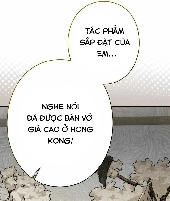 Sự tái sinh của nhà thiết kế tài ba Chapter 63 - 187