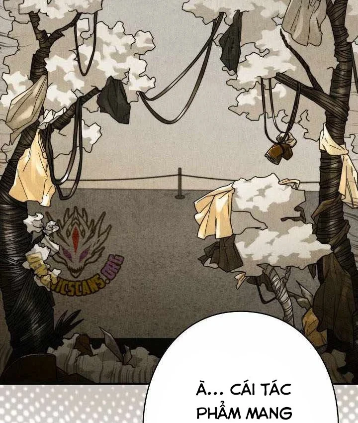 Sự tái sinh của nhà thiết kế tài ba Chapter 63 - 188