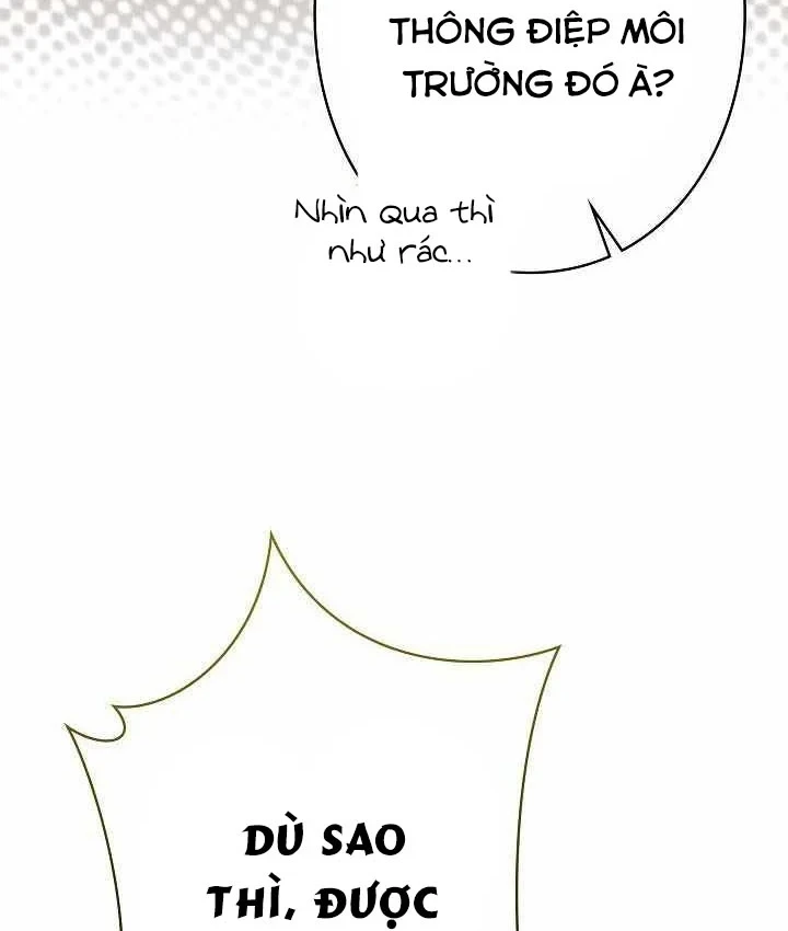 Sự tái sinh của nhà thiết kế tài ba Chapter 63 - 189
