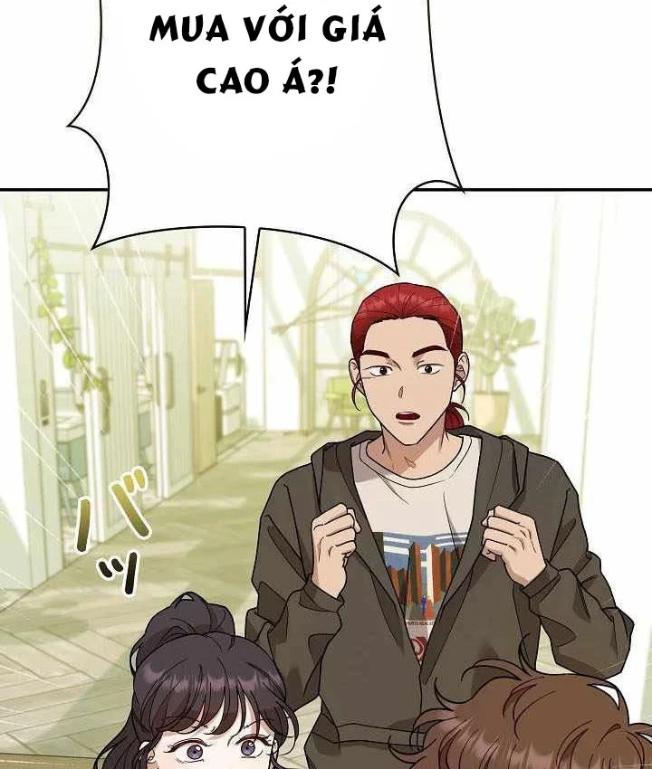 Sự tái sinh của nhà thiết kế tài ba Chapter 63 - 190