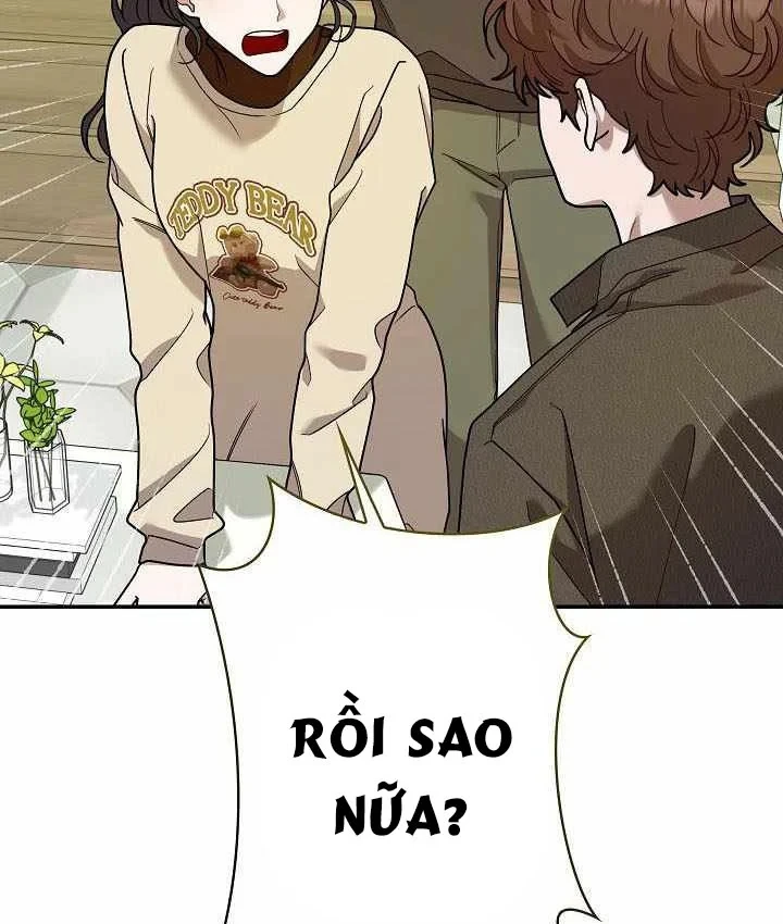 Sự tái sinh của nhà thiết kế tài ba Chapter 63 - 191