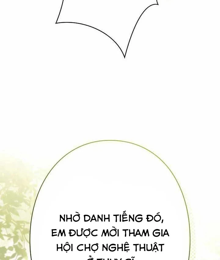 Sự tái sinh của nhà thiết kế tài ba Chapter 63 - 192