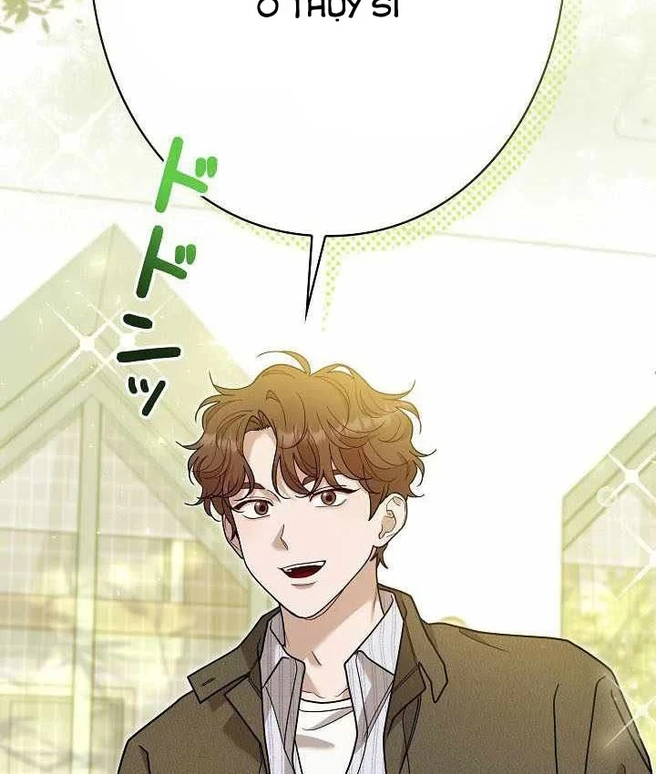 Sự tái sinh của nhà thiết kế tài ba Chapter 63 - 193