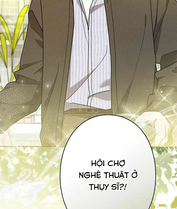 Sự tái sinh của nhà thiết kế tài ba Chapter 63 - 194