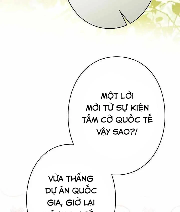 Sự tái sinh của nhà thiết kế tài ba Chapter 63 - 195