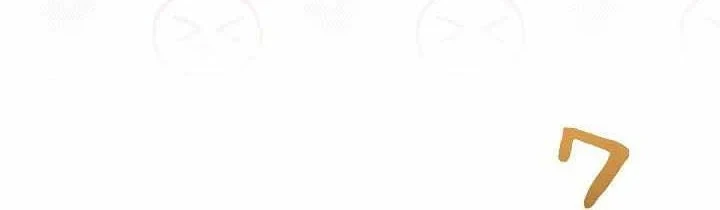 Sự tái sinh của nhà thiết kế tài ba Chapter 63 - 197