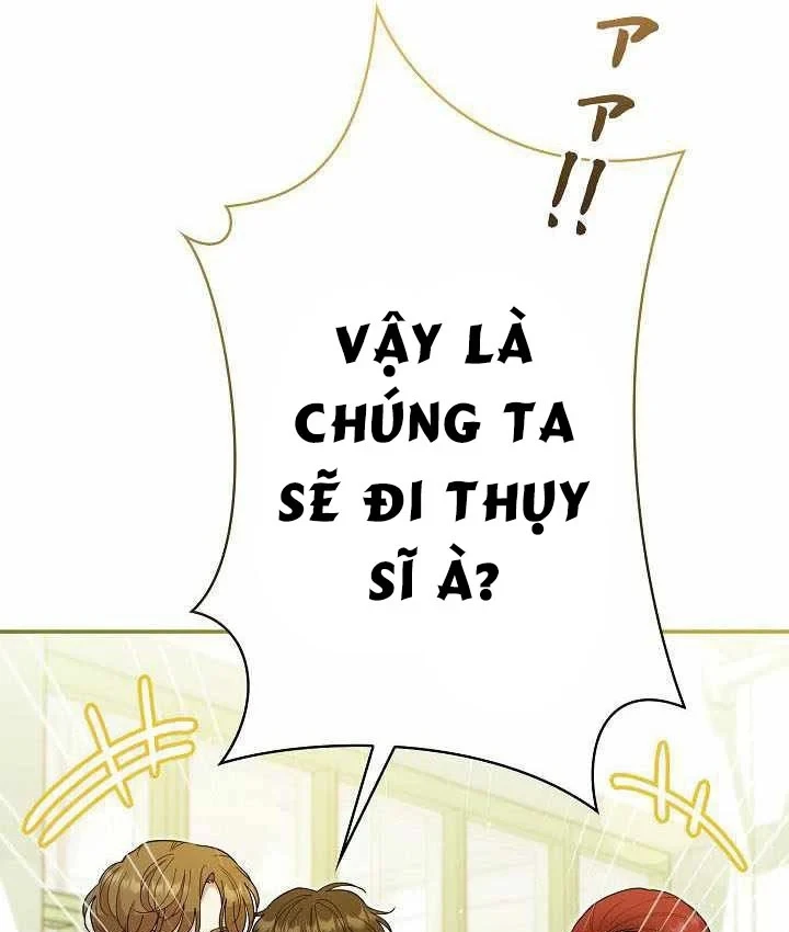 Sự tái sinh của nhà thiết kế tài ba Chapter 63 - 198