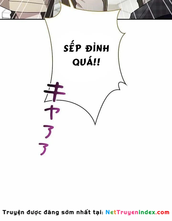 Sự tái sinh của nhà thiết kế tài ba Chapter 63 - 200