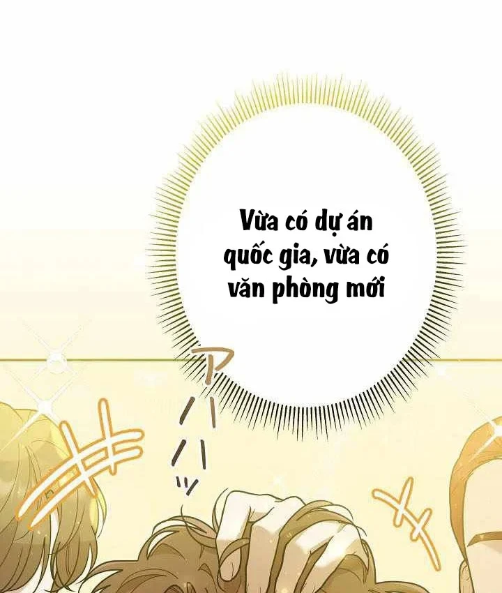 Sự tái sinh của nhà thiết kế tài ba Chapter 63 - 201