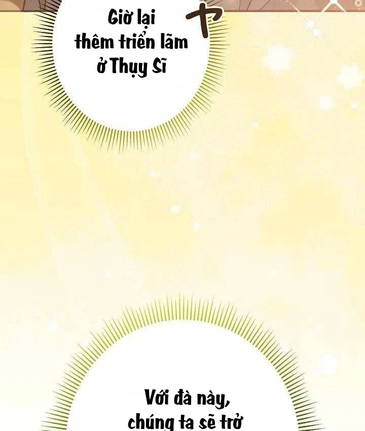 Sự tái sinh của nhà thiết kế tài ba Chapter 63 - 203