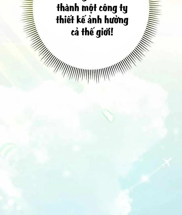 Sự tái sinh của nhà thiết kế tài ba Chapter 63 - 204