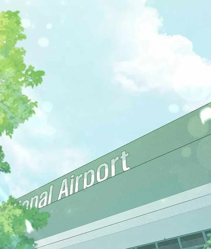 Sự tái sinh của nhà thiết kế tài ba Chapter 63 - 205