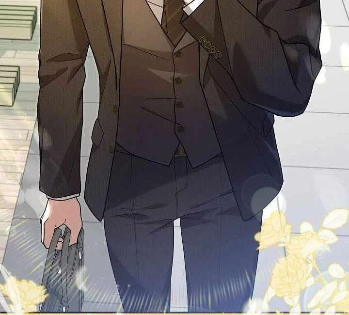 Sự tái sinh của nhà thiết kế tài ba Chapter 63 - 209