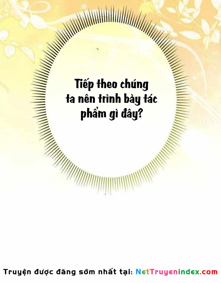 Sự tái sinh của nhà thiết kế tài ba Chapter 63 - 210