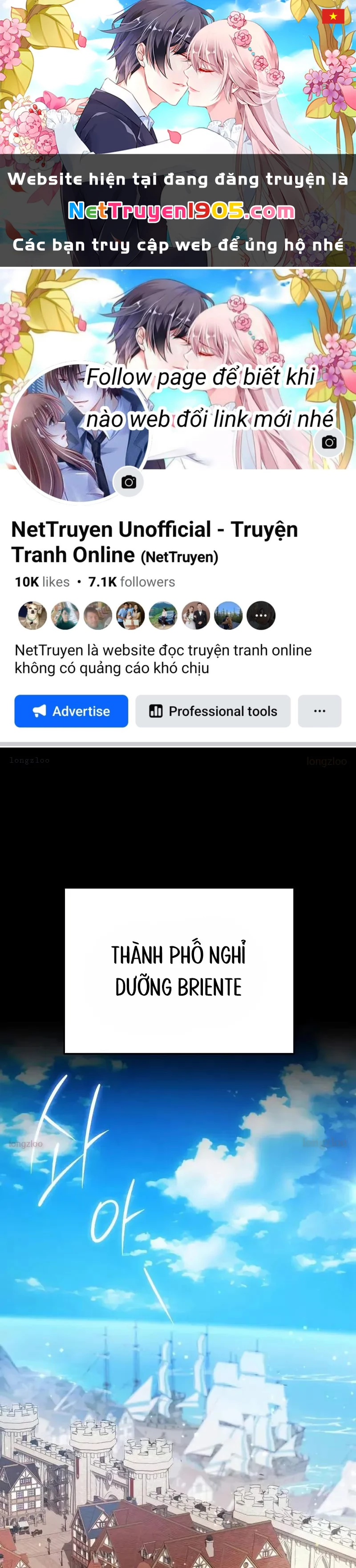 Pháp Sư Thiên Tài Phá Vỡ Giới Hạn Chapter 30 - 1
