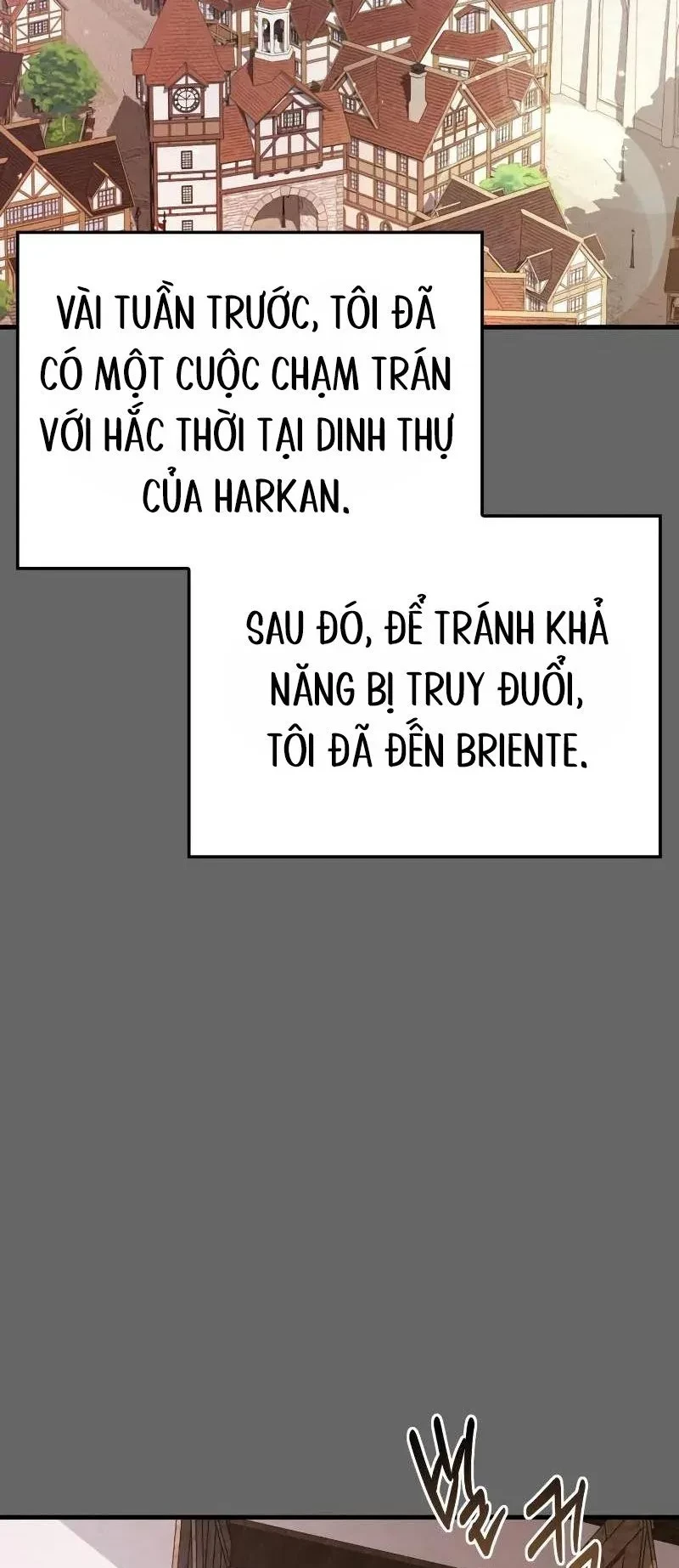 Pháp Sư Thiên Tài Phá Vỡ Giới Hạn Chapter 30 - 2