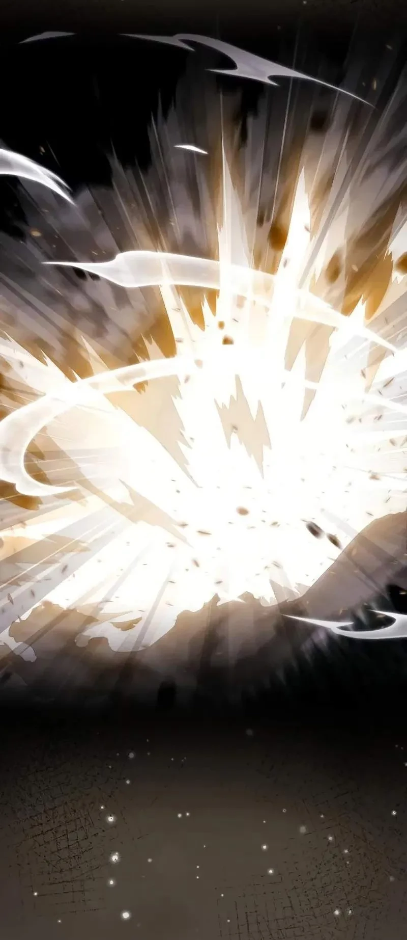 Pháp Sư Thiên Tài Phá Vỡ Giới Hạn Chapter 30 - 7