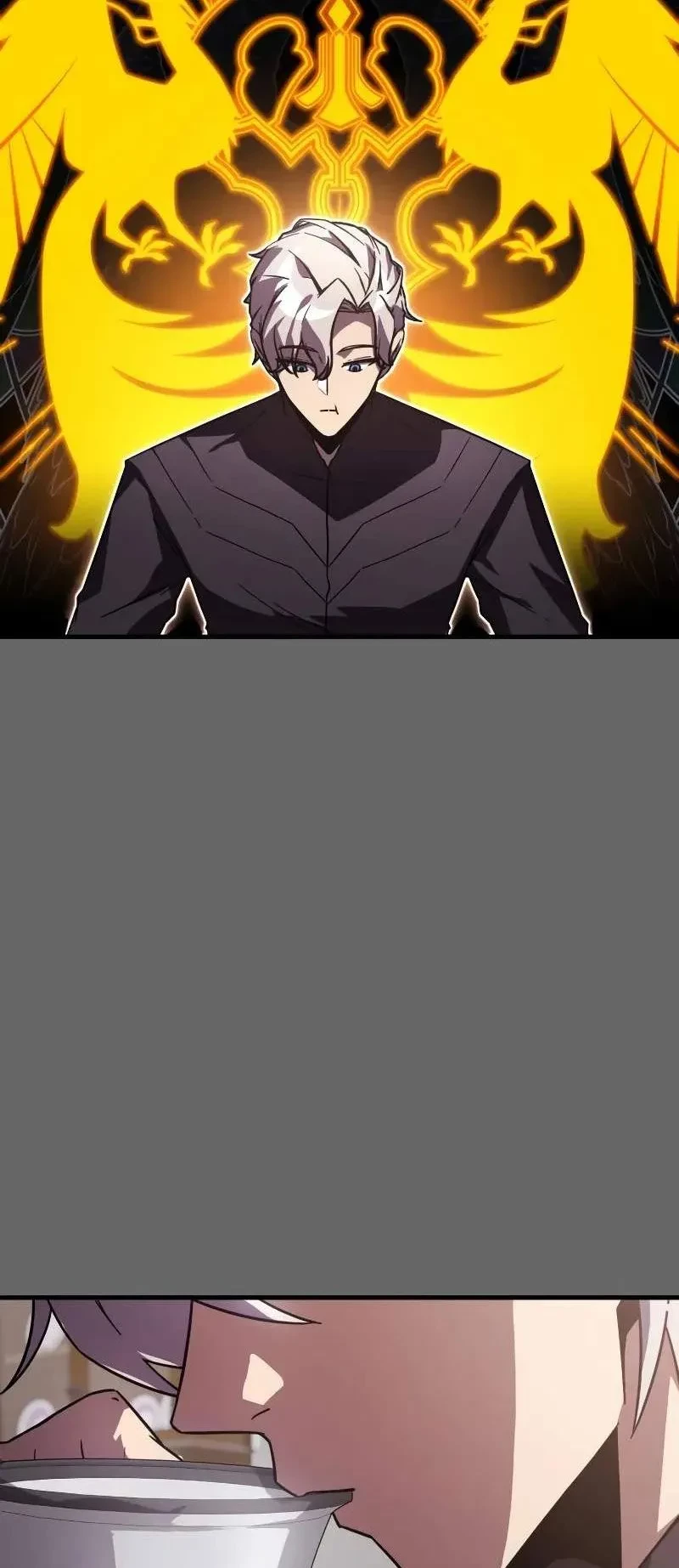 Pháp Sư Thiên Tài Phá Vỡ Giới Hạn Chapter 30 - 14