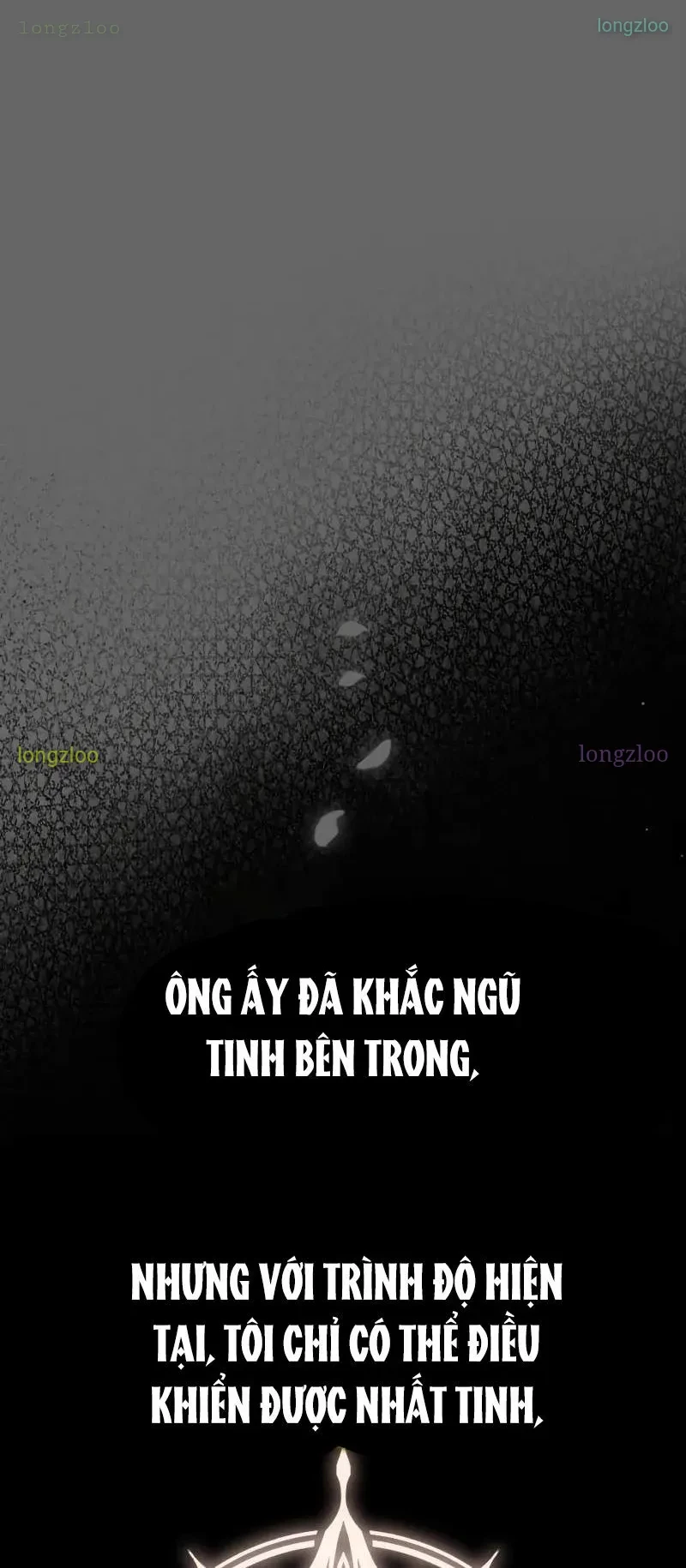 Pháp Sư Thiên Tài Phá Vỡ Giới Hạn Chapter 30 - 17