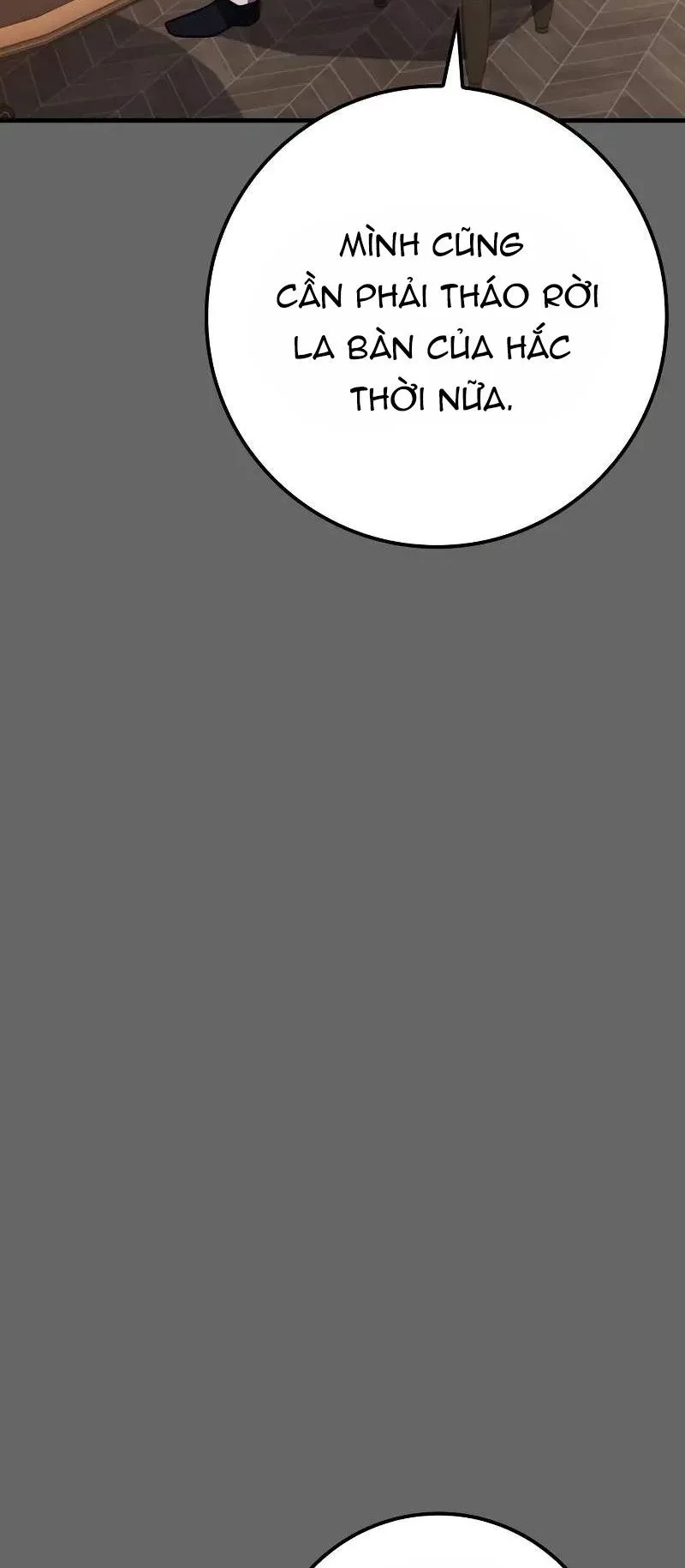 Pháp Sư Thiên Tài Phá Vỡ Giới Hạn Chapter 30 - 20