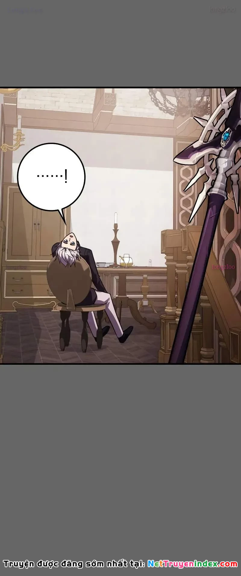 Pháp Sư Thiên Tài Phá Vỡ Giới Hạn Chapter 30 - 22