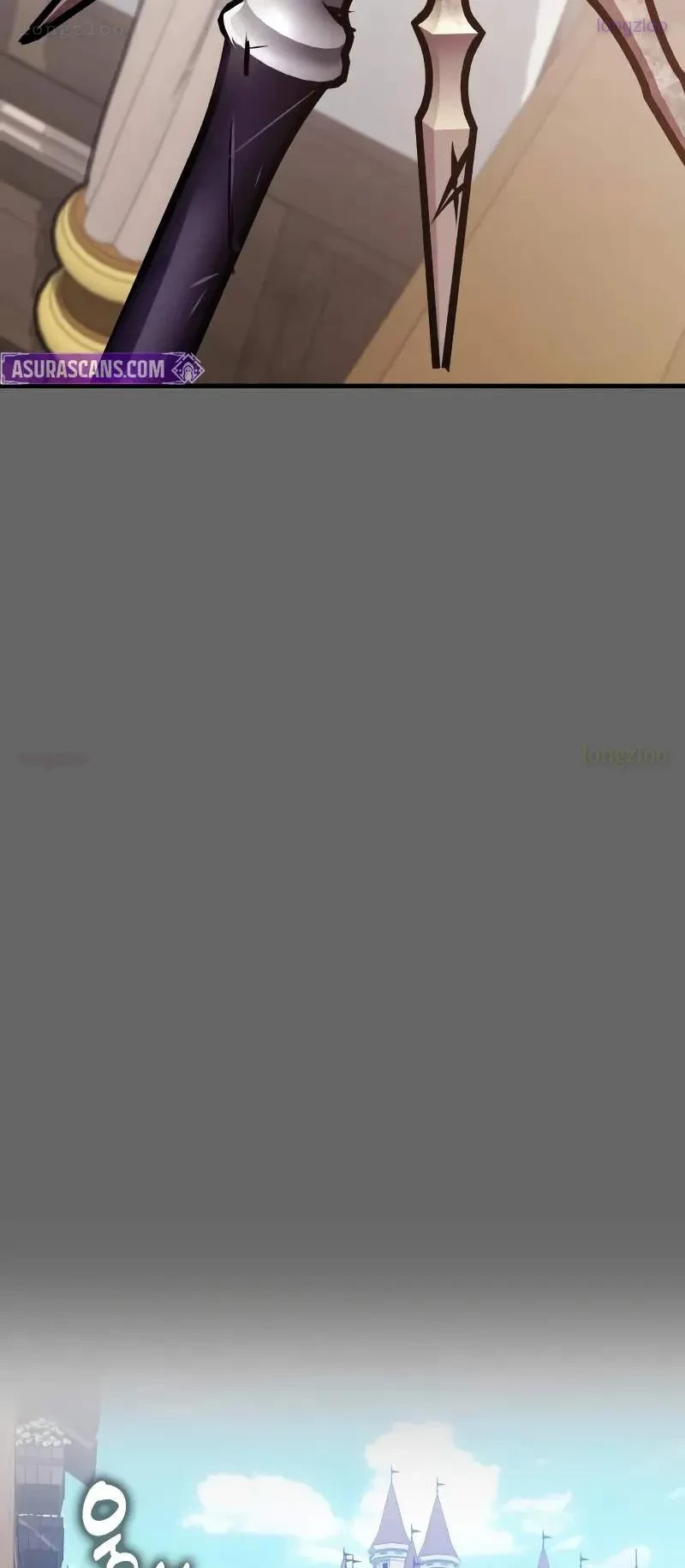 Pháp Sư Thiên Tài Phá Vỡ Giới Hạn Chapter 30 - 24