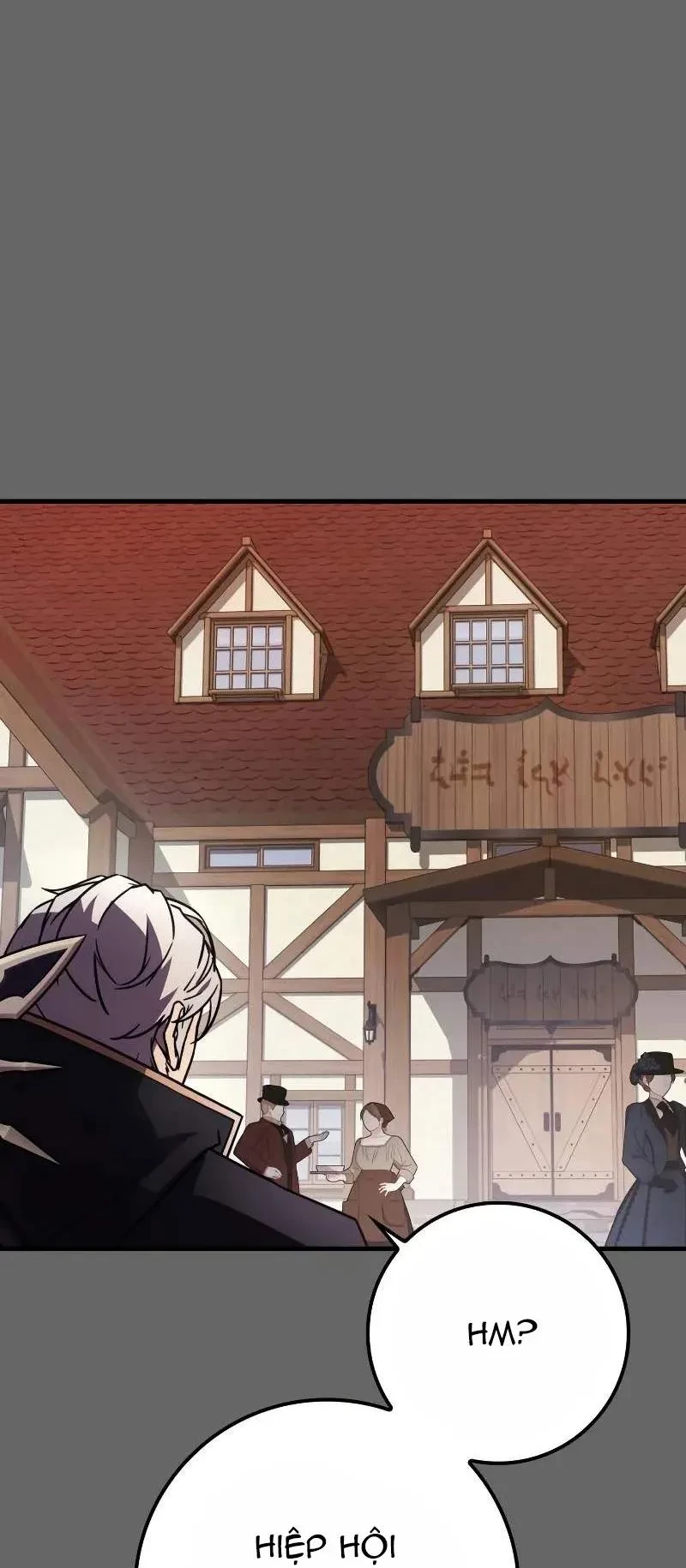 Pháp Sư Thiên Tài Phá Vỡ Giới Hạn Chapter 30 - 27