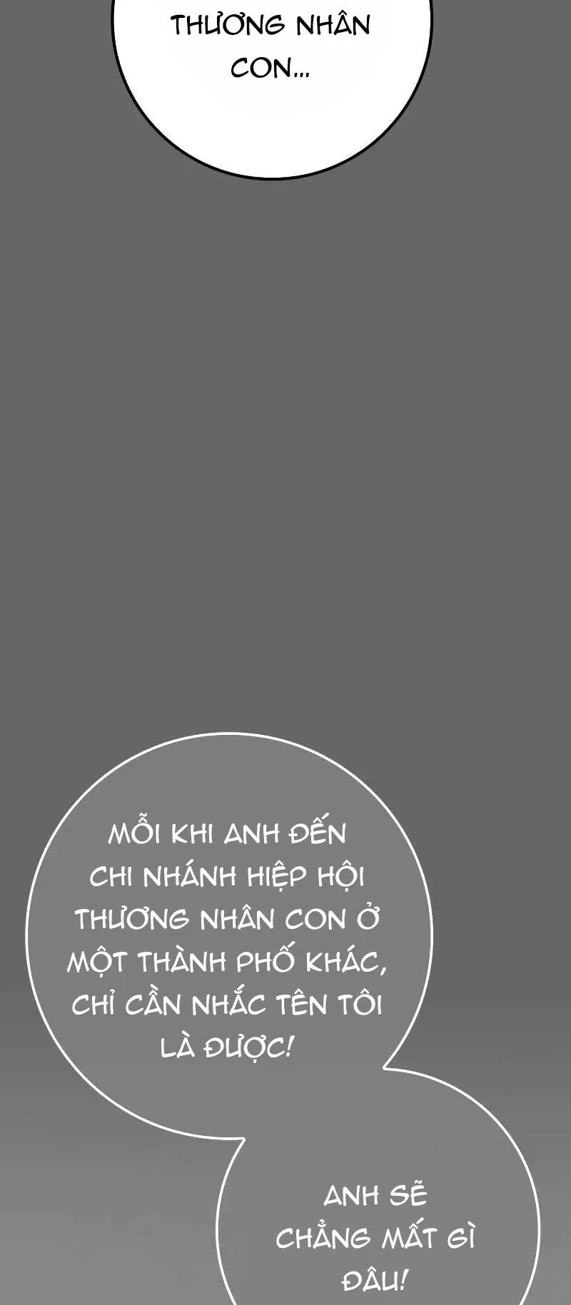 Pháp Sư Thiên Tài Phá Vỡ Giới Hạn Chapter 30 - 28