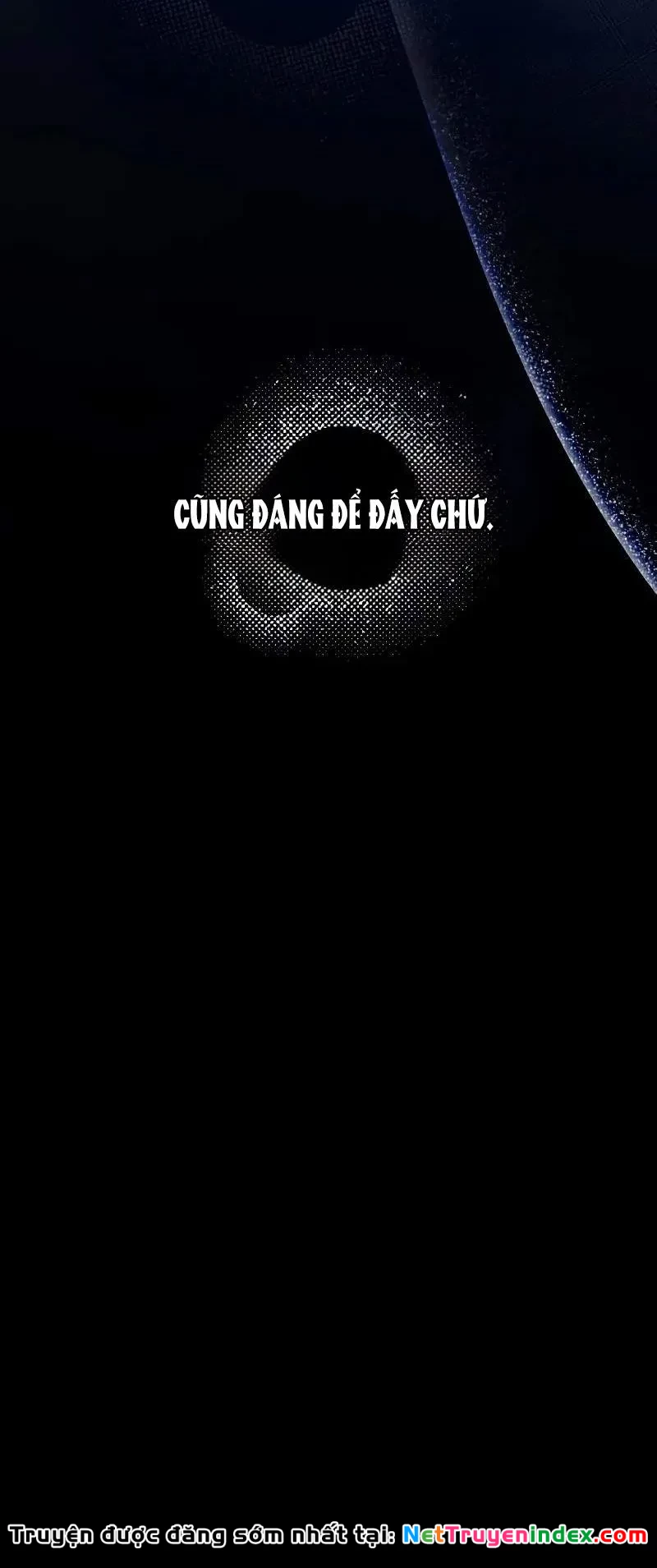 Pháp Sư Thiên Tài Phá Vỡ Giới Hạn Chapter 30 - 30