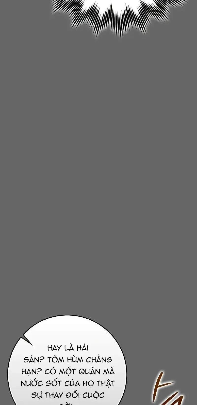 Pháp Sư Thiên Tài Phá Vỡ Giới Hạn Chapter 30 - 35