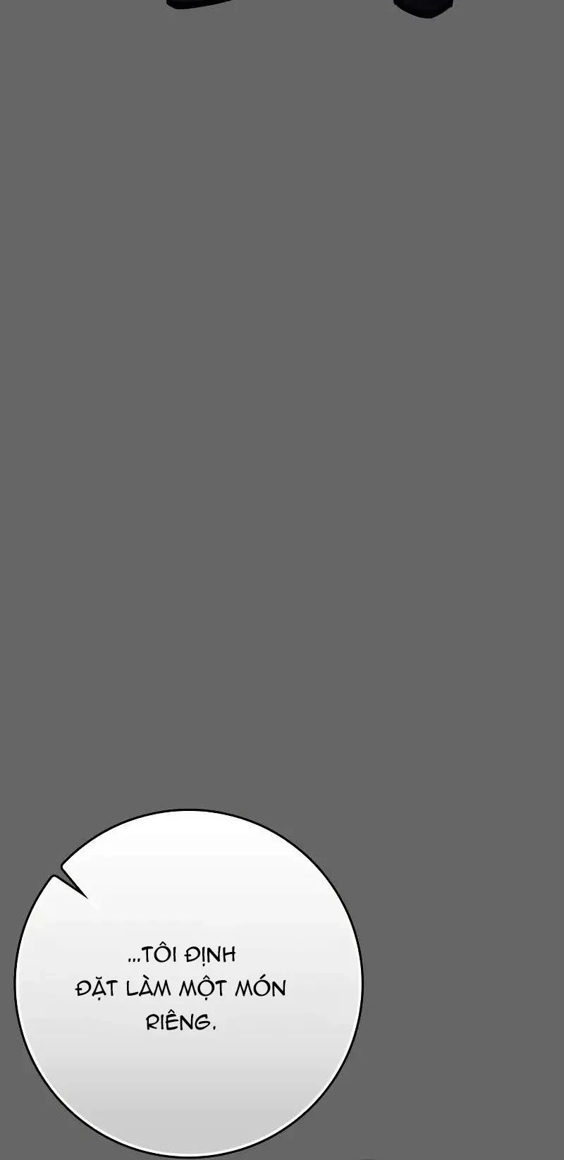 Pháp Sư Thiên Tài Phá Vỡ Giới Hạn Chapter 30 - 40