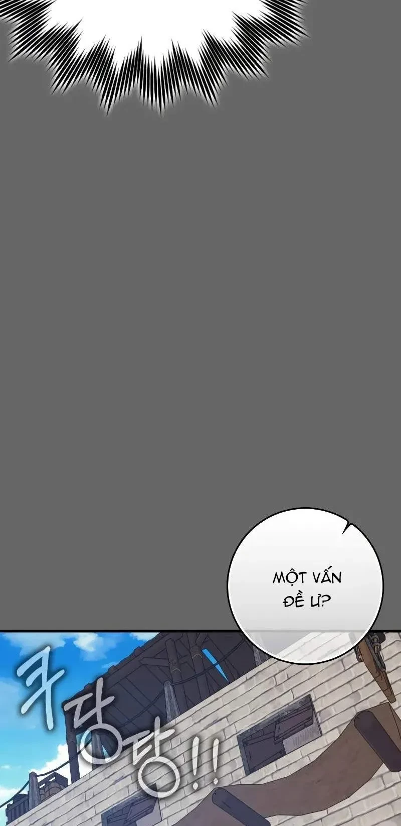 Pháp Sư Thiên Tài Phá Vỡ Giới Hạn Chapter 30 - 42