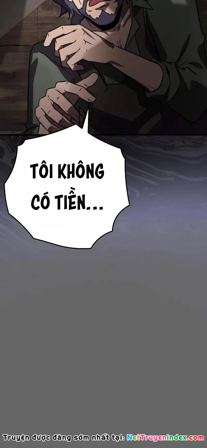 Pháp Sư Thiên Tài Phá Vỡ Giới Hạn Chapter 30 - 45
