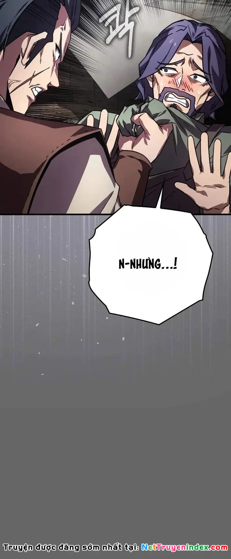 Pháp Sư Thiên Tài Phá Vỡ Giới Hạn Chapter 30 - 48