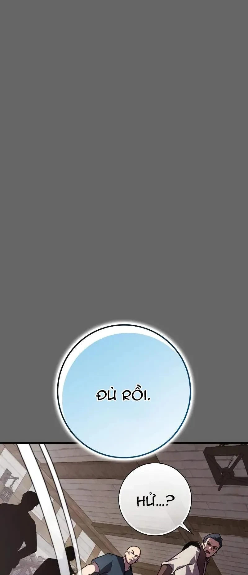 Pháp Sư Thiên Tài Phá Vỡ Giới Hạn Chapter 30 - 50