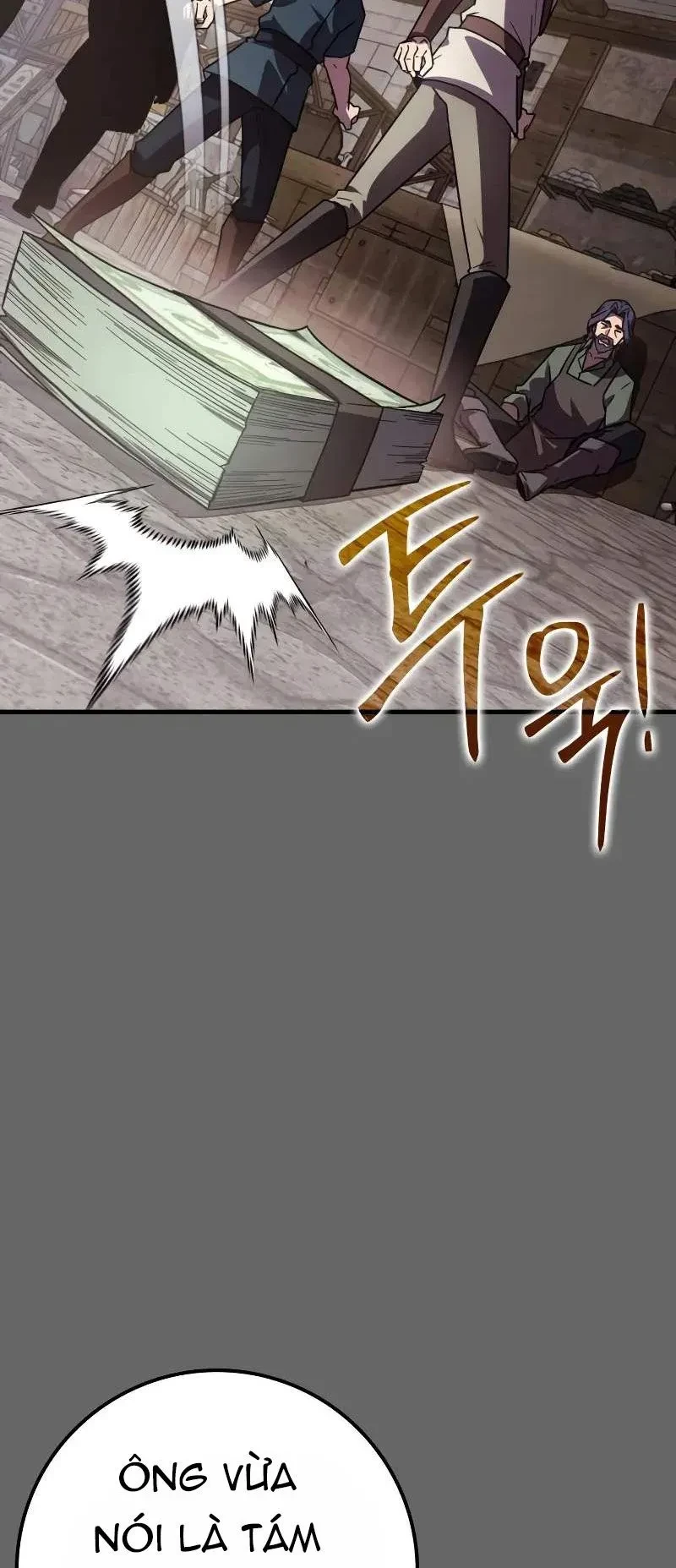 Pháp Sư Thiên Tài Phá Vỡ Giới Hạn Chapter 30 - 51