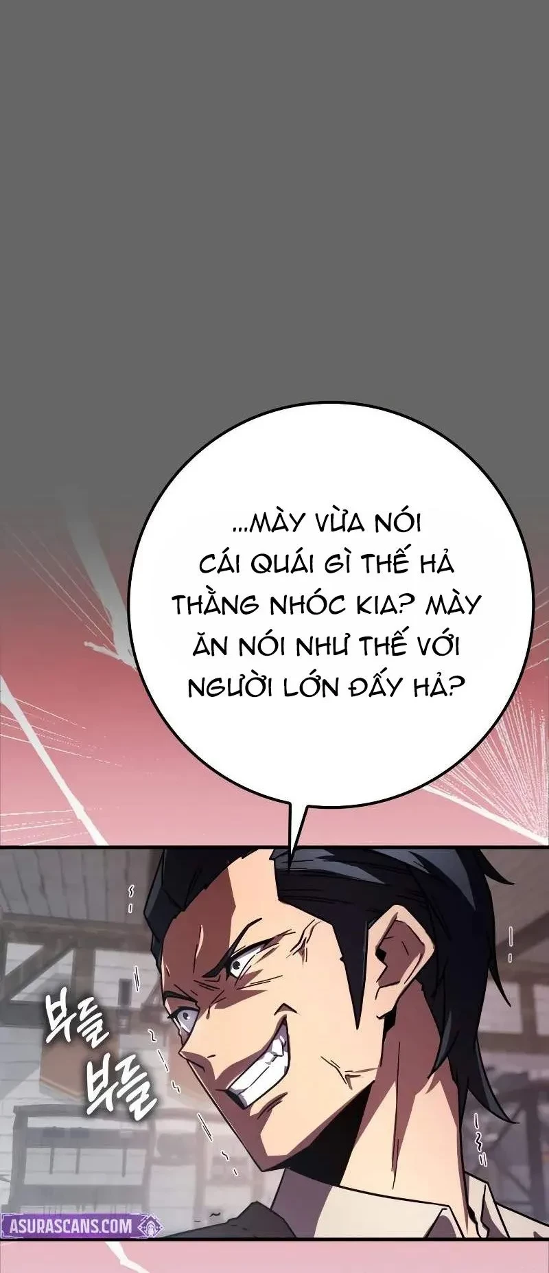 Pháp Sư Thiên Tài Phá Vỡ Giới Hạn Chapter 30 - 53