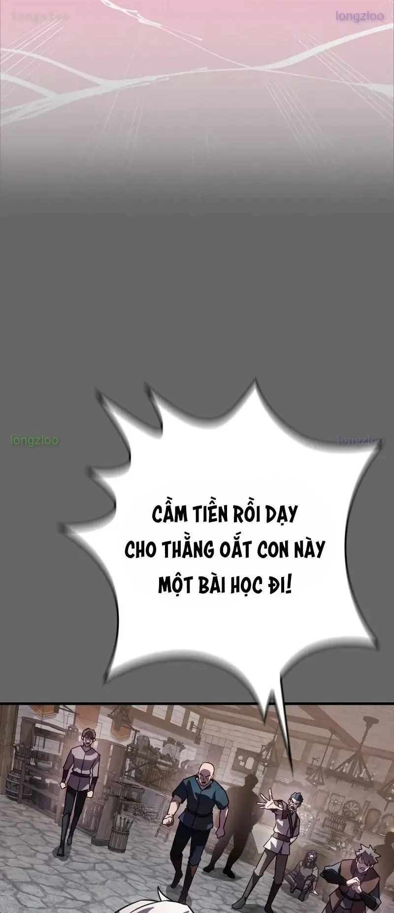 Pháp Sư Thiên Tài Phá Vỡ Giới Hạn Chapter 30 - 54