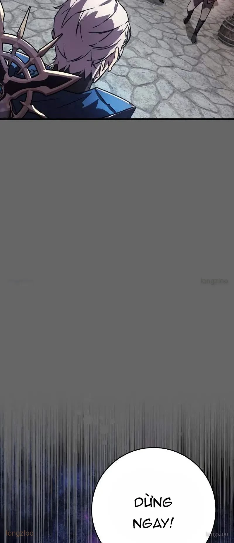 Pháp Sư Thiên Tài Phá Vỡ Giới Hạn Chapter 30 - 55