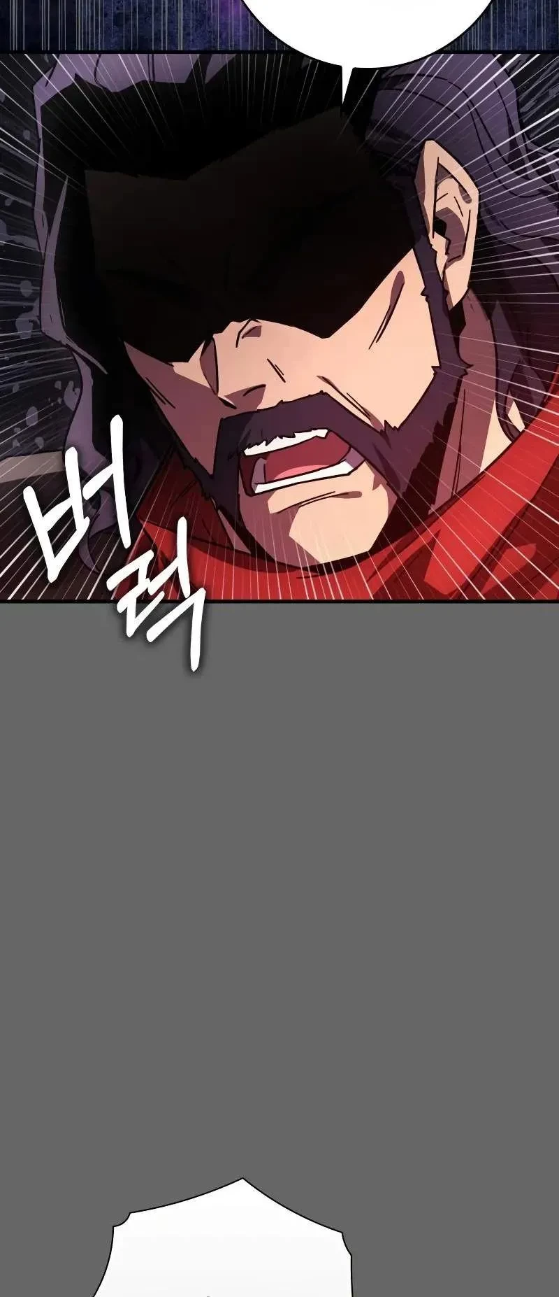 Pháp Sư Thiên Tài Phá Vỡ Giới Hạn Chapter 30 - 56