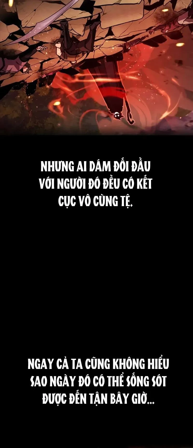 Pháp Sư Thiên Tài Phá Vỡ Giới Hạn Chapter 30 - 60