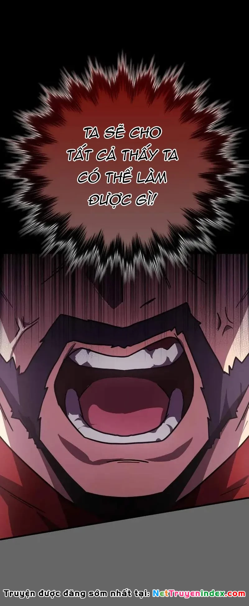 Pháp Sư Thiên Tài Phá Vỡ Giới Hạn Chapter 30 - 62