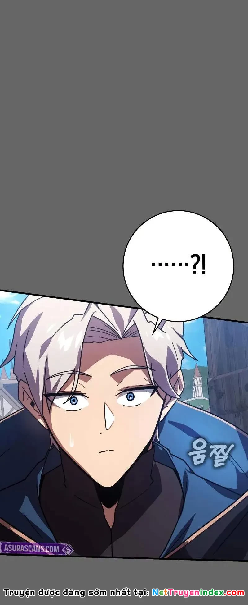 Pháp Sư Thiên Tài Phá Vỡ Giới Hạn Chapter 30 - 63