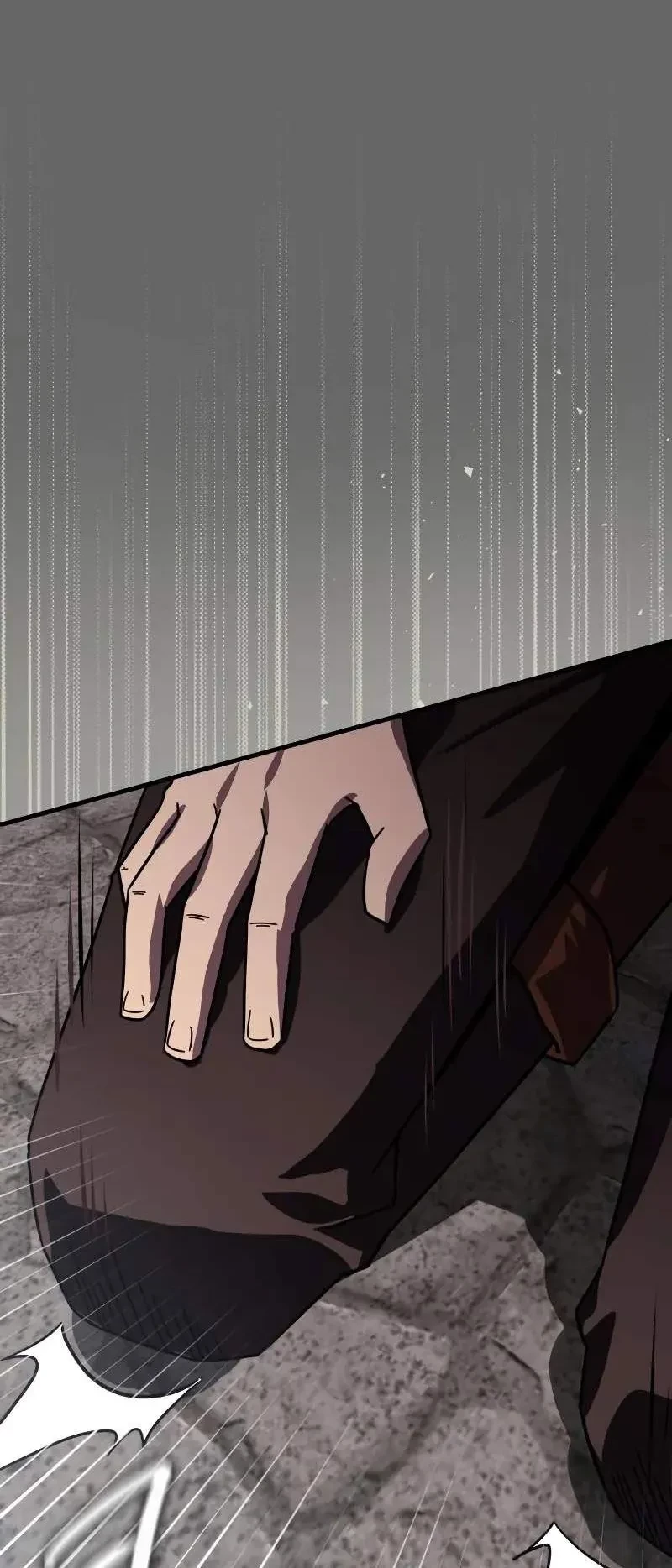 Pháp Sư Thiên Tài Phá Vỡ Giới Hạn Chapter 30 - 64