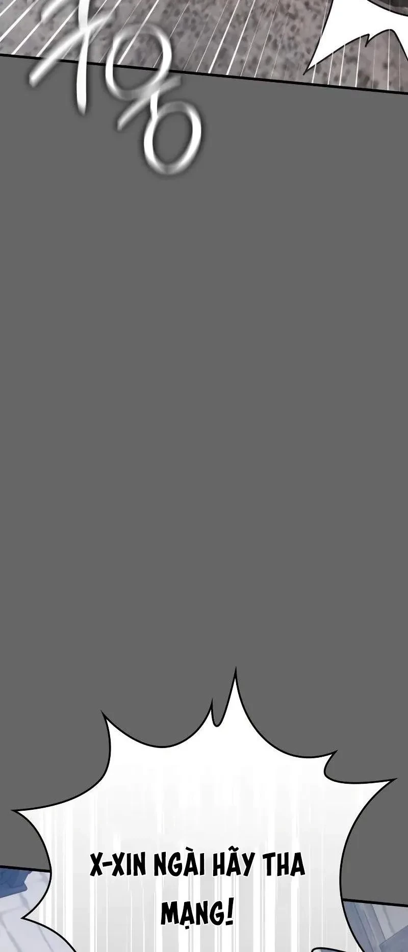 Pháp Sư Thiên Tài Phá Vỡ Giới Hạn Chapter 30 - 65