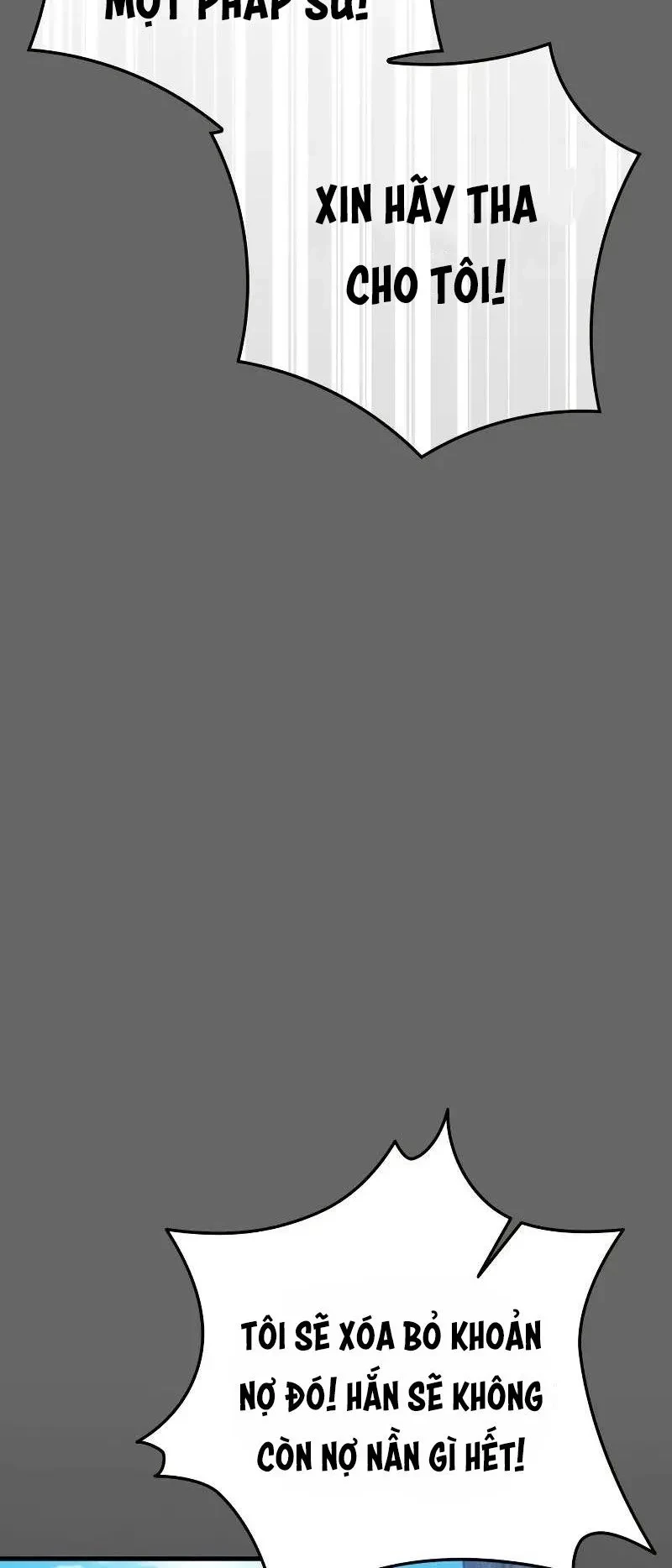 Pháp Sư Thiên Tài Phá Vỡ Giới Hạn Chapter 30 - 67