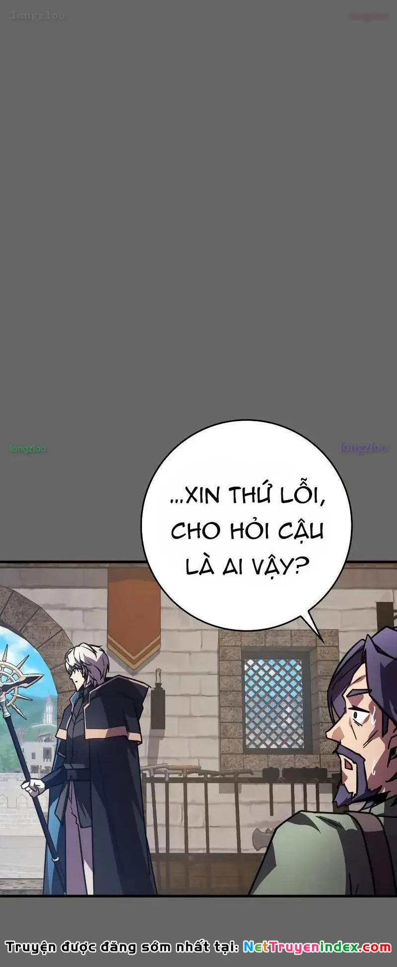 Pháp Sư Thiên Tài Phá Vỡ Giới Hạn Chapter 30 - 70